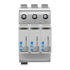 Eaton Electric - SPPVRT12-15-2+PE-AX Overspenningsvern PVRT12 2+PE
