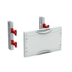 STRIEBEL & JOHN - Combi Line M MBB116 Blind Modul