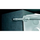 Thorsman
 - Thorsman spikerplugg, TPS, 4/5x25mm Naturel, set av 100