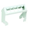Miniatyrbilde Produktbilde 1