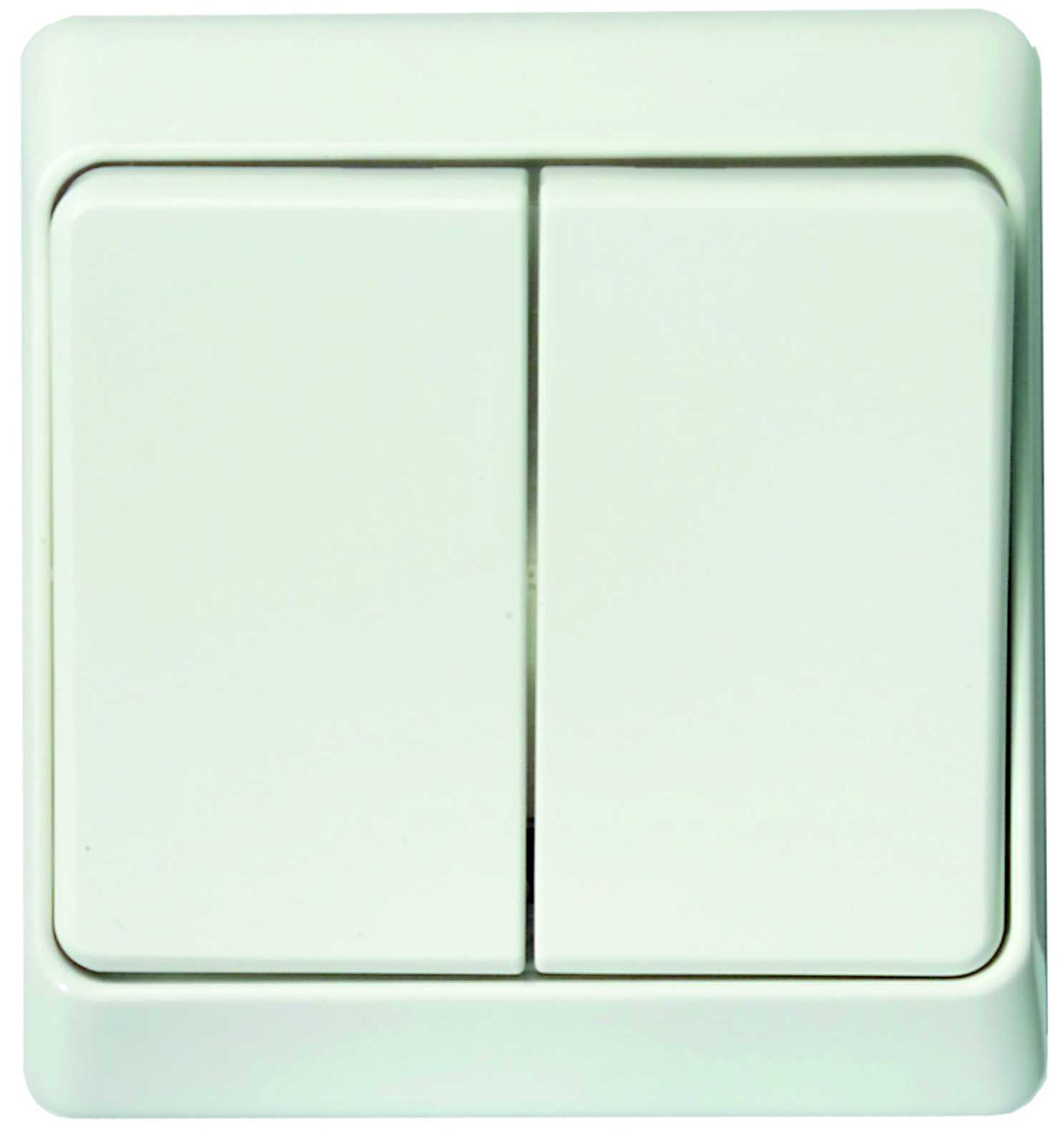 Schneider Electric - Bryter Artic P-6-6