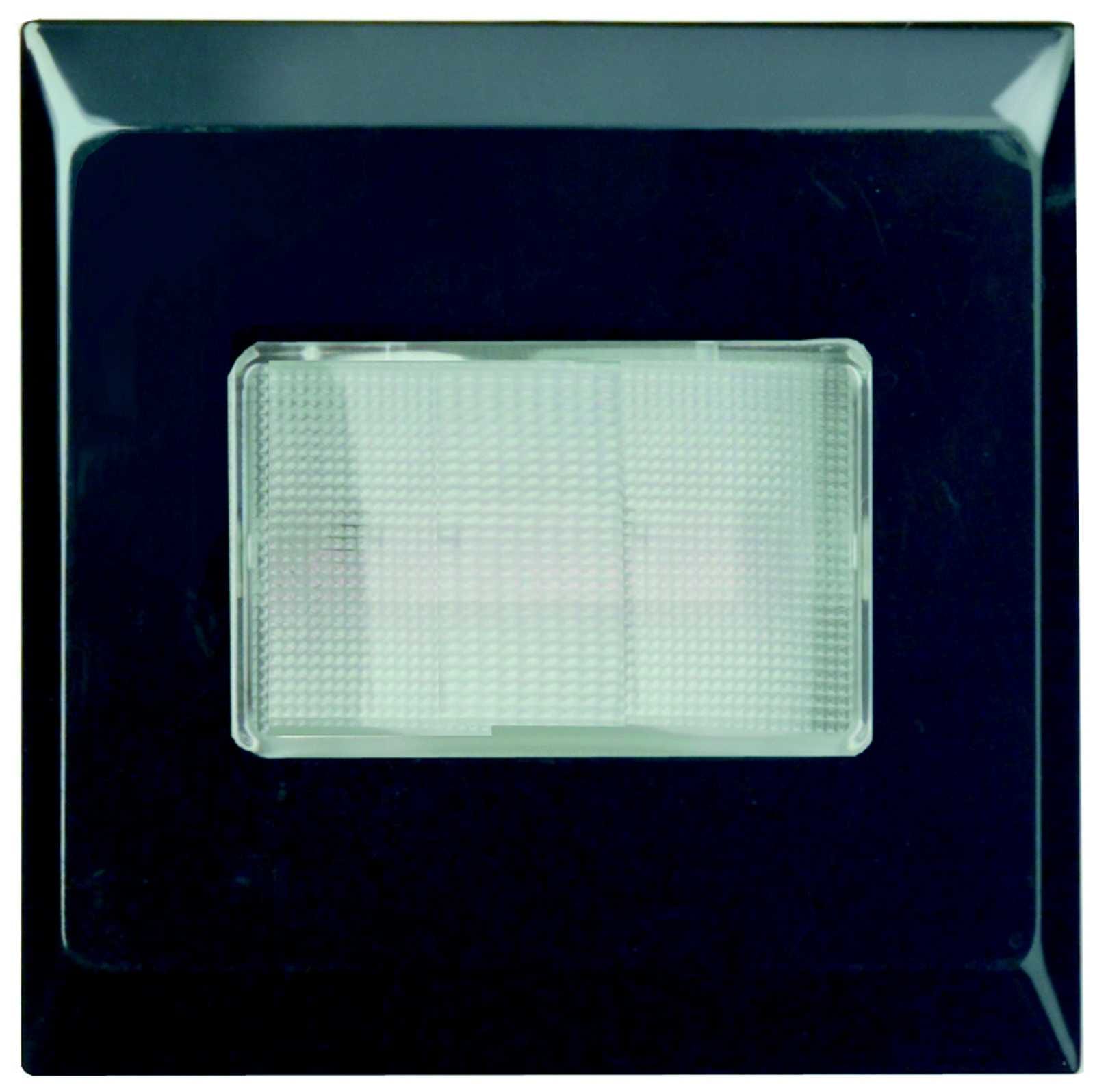 Schneider Electric - Artic Decor Markeringslys LED1