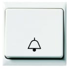 Schneider Electric - Vipp Artic m/symbol klokke
