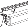 Miniatyrbilde Produktbilde 1