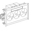 Miniatyrbilde Produktbilde 2