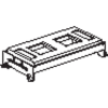 Miniatyrbilde Produktbilde 1