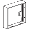 Miniatyrbilde Produktbilde 2