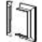 Thorsman
 - RAMME CR161 HVIT