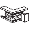 Miniatyrbilde Produktbilde 1