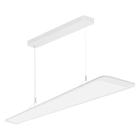 Ledvance - PANEL D/I1200 36W/3000K UGR<19