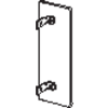 Miniatyrbilde Produktbilde 1