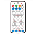 Q-Light - ISA LUMI SENSOR REMOTE | QBB6P