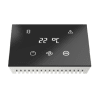 Miniatyrbilde Produktbilde 2