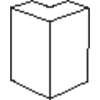 Miniatyrbilde Produktbilde 1
