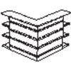 Miniatyrbilde Produktbilde 1
