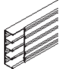 Miniatyrbilde Produktbilde 1