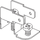 Thorsman
 - JORDKLEMME JB