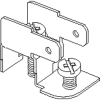 Miniatyrbilde Produktbilde 1