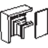 Miniatyrbilde Produktbilde 1