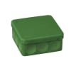 Miniatyrbilde Produktbilde 1