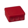 Miniatyrbilde Produktbilde 1