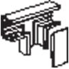 Miniatyrbilde Produktbilde 1