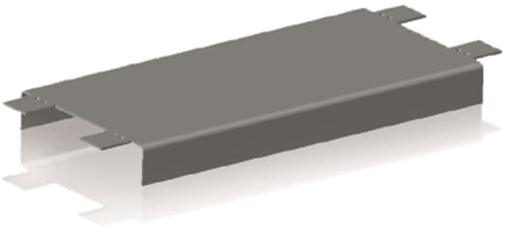 ABB Electrification - BUNNPLATE FOR KABELSKAP