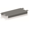 Miniatyrbilde Produktbilde 1
