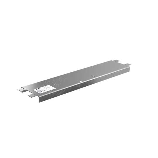 ABB Electrification - BUNNPLATE FOR KABELSKAP