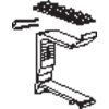 Miniatyrbilde Produktbilde 1