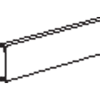 Miniatyrbilde Produktbilde 1