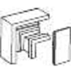 Thorsman
 - L-STYKKE TEK-123PV LS
