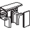 Miniatyrbilde Produktbilde 1