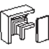 Miniatyrbilde Produktbilde 1
