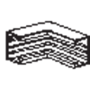 Miniatyrbilde Produktbilde 1