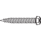 Thorsman
 - Thorsman TSB, montasjeskrue 4,2x25mm, pakke av 1000