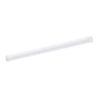 Unilamp - SWITCH LINE 600 3000/4000K 2750LM