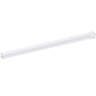 Unilamp - SWITCH LINE 1200 PIR 3/4000K 5600LM