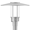 Miniatyrbilde Produktbilde 2