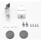 Unilamp - SWITCH IP44 HOR. WIRE BRAKETT FOR HORISONTAL WIRE