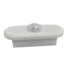 Miniatyrbilde Produktbilde 1