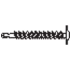 Thorsman
 - Thorsman selvborende skrue, TSE 4,2x13, pakke av 1000