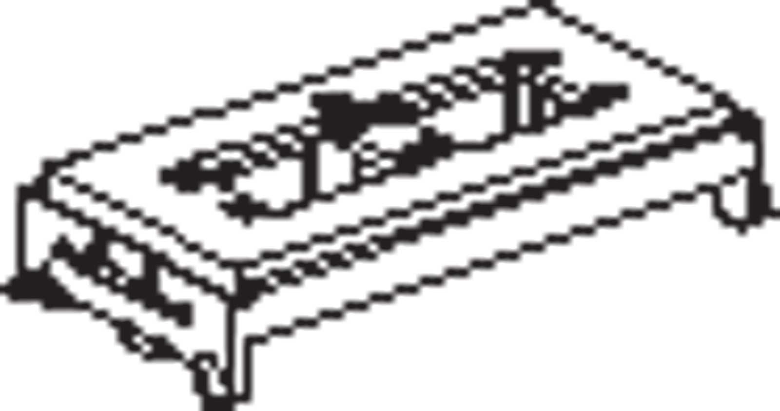 Thorsman
 - 5971741 CYB-DC BR.2XR + D-M FRINETT HV