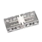 Unilamp - HiStrip MINI RETT SKJØT IP40/IP65