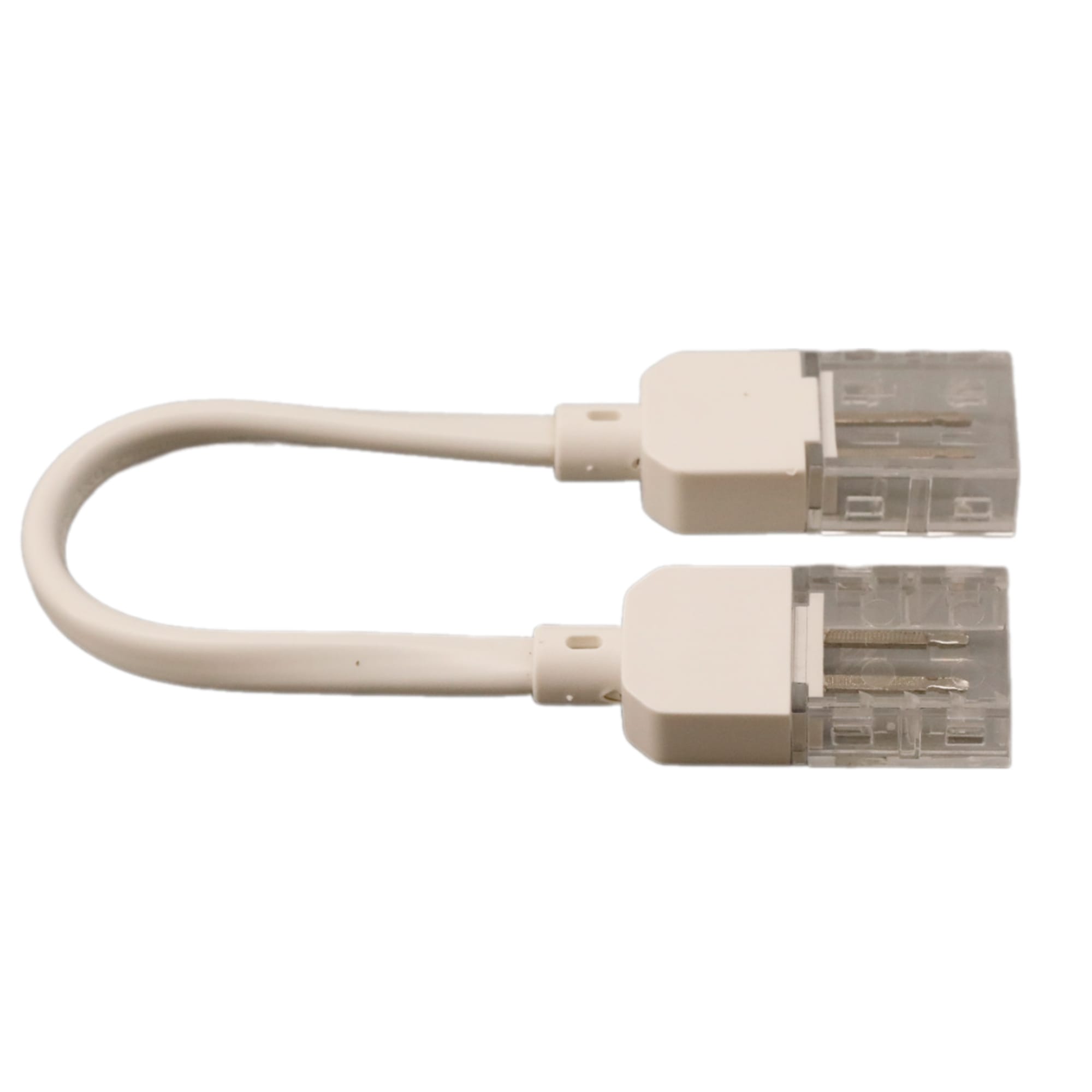 Unilamp - HiStrip MINI SKJØT 10 CM LEDNING IP40/65