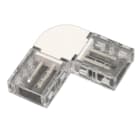 Unilamp - HiStrip MINI 90 GRADER VINKEL IP40/65