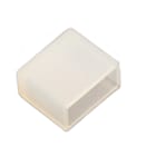 Unilamp - HiStrip MINI ENDEKAPPE IP40 /65 