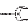 Miniatyrbilde Produktbilde 1