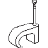Miniatyrbilde Produktbilde 1