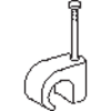Miniatyrbilde Produktbilde 1